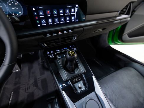 Used 2022 Porsche 911 GT3 image 45