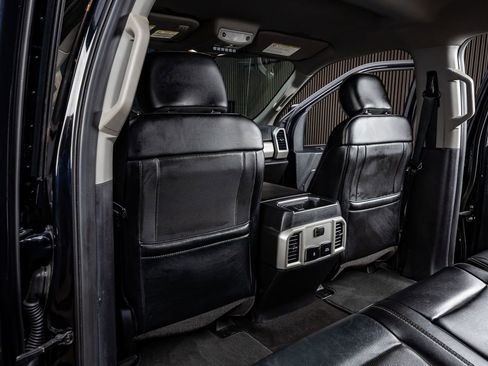 Used 2019 Ford F250 Lariat image 33