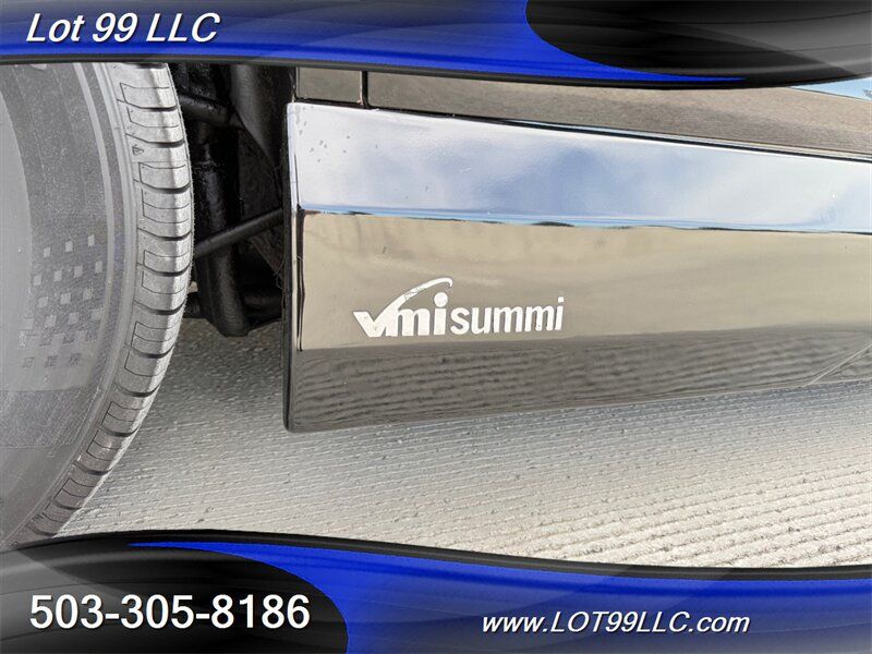 Used 2011 Honda Odyssey EX image 50