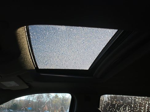 Used 2023 GMC Sierra 2500 Denali w/ Denali Ultimate Package image 37