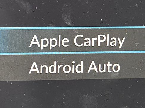 Certified 2023 Honda CR-V Sport image 5