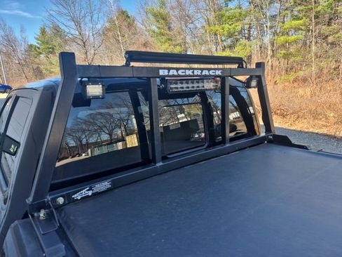Certified 2023 Ford F150 XLT w/ Equipment Group 302A High AWD/4WD image 8