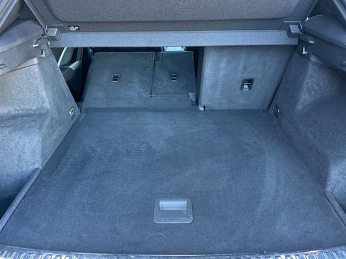 Used 2023 Audi Q3 2.0T Premium w/ Convenience Package image 14