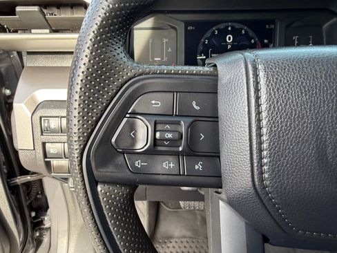 Used 2024 Toyota Tacoma SR5 RWD image 27