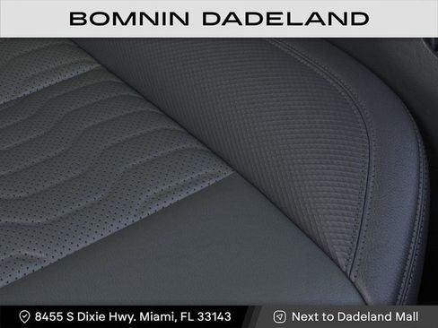 New 2026 Chevrolet Silverado 1500 ZR2 w/ ZR2 Bison Edition image 21