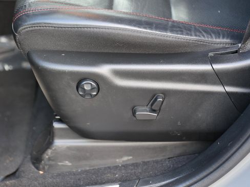 Used 2023 Dodge Durango R/T image 21