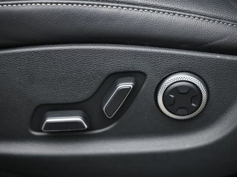 Certified 2025 Genesis GV80 2.5T Standard image 20