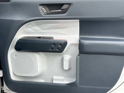 Used 2024 Ford Maverick XLT w/ Equipment Group 300A Standard image 17