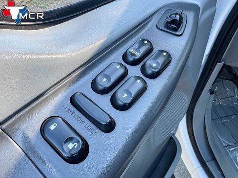 Used 2002 Ford F350 XLT image 31