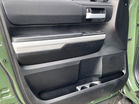 Used 2021 Toyota Tundra SR5 image 23