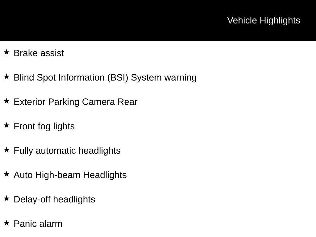 Used 2021 Honda Pilot Touring image 3
