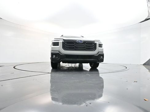 New 2026 Subaru Outback Touring XT AWD/4WD image 18