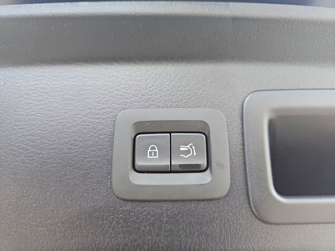 New 2025 MAZDA CX-30 2.5 Turbo w/ Premium Plus Pkg image 13