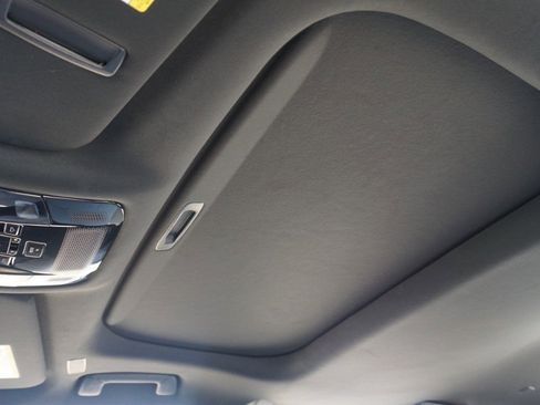 Certified 2025 Lexus RX 350 Premium image 25