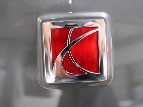 Used 2009 Saturn Sky Red Line RWD image 23