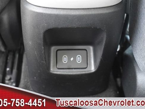 Used 2024 Hyundai Elantra Limited FWD image 24