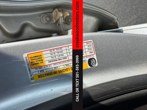 Used 2018 GMC Sierra 1500 SLE w/ SLE Value Package image 20