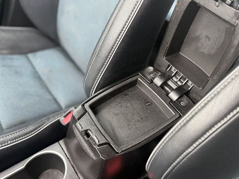 Used 2014 Toyota Corolla S image 25