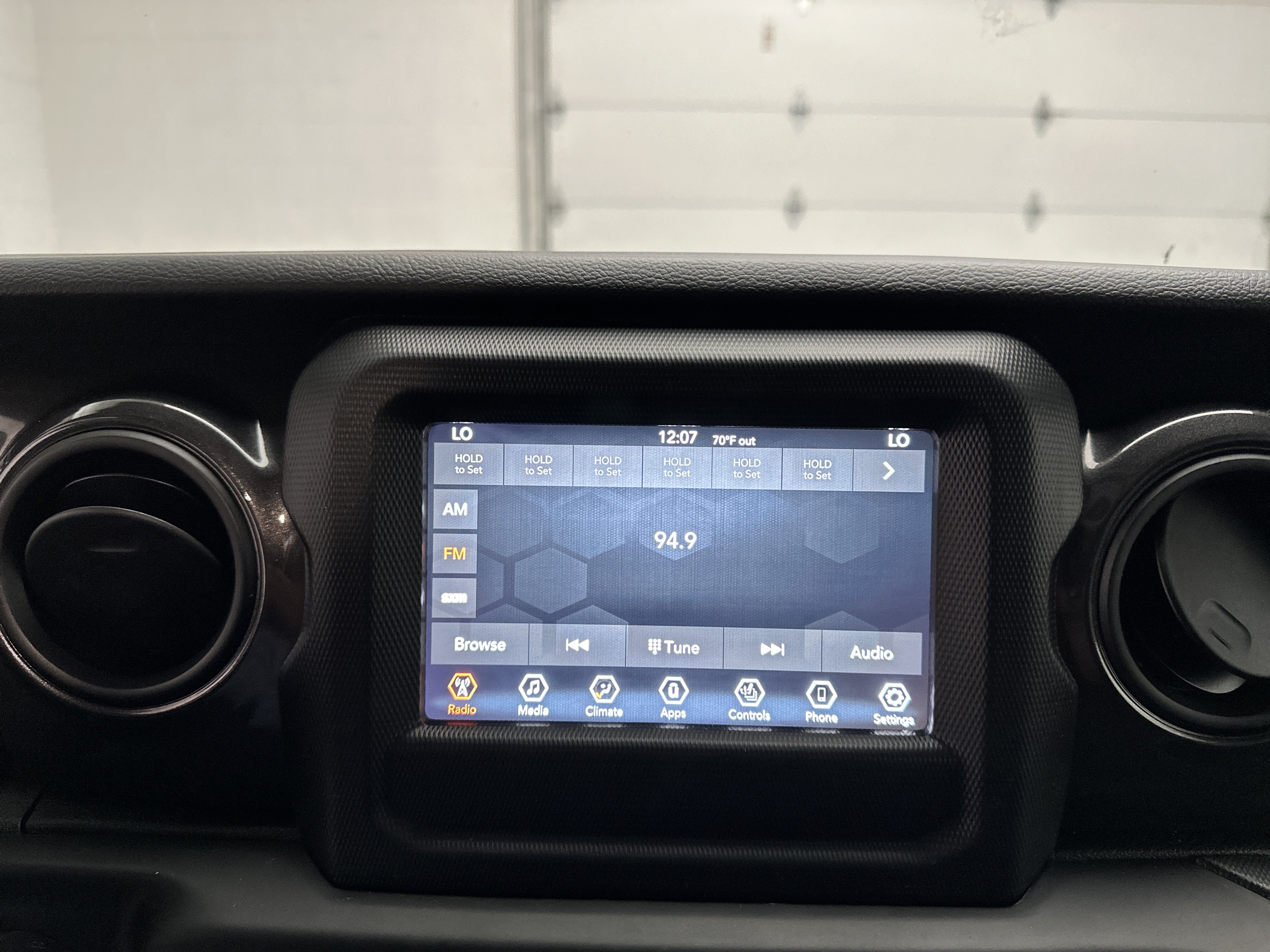 Used 2022 Jeep Wrangler Unlimited Sport AWD/4WD image 31