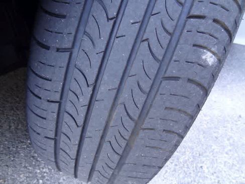 Used 2023 Nissan Altima 2.5 SV FWD image 30