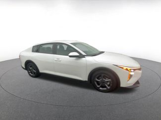 Used 2025 Kia K4 LXS video 2