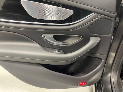 Used 2022 Mercedes-Benz AMG GT 53 image 23