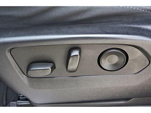 Used 2023 Chevrolet Silverado 1500 RST w/ Z71 Off-Road Package AWD/4WD image 27