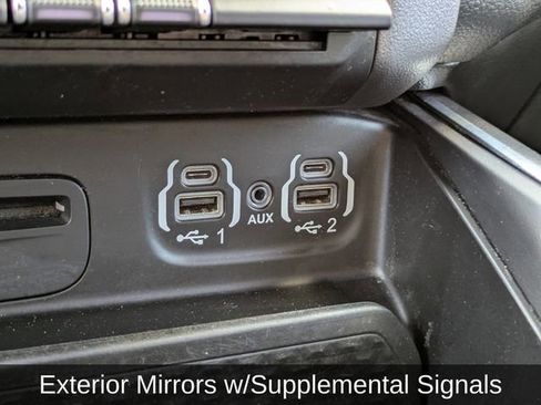 Used 2019 RAM 1500 Big Horn image 26