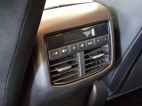 Used 2019 MAZDA CX-9 Touring image 21