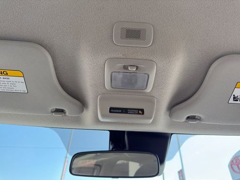 Used 2024 Mitsubishi Mirage ES FWD image 35