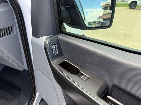 Used 2021 Ford F150 XL w/ Equipment Group 101A High AWD/4WD image 21