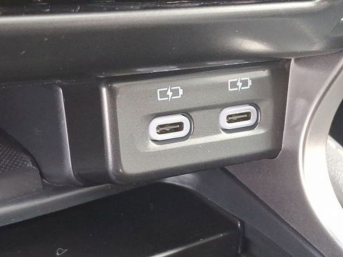 Certified 2023 Lexus RX 350 Premium w/ Accessory Package (Z1) image 25