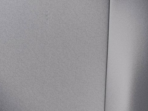 New 2026 Hyundai Ioniq 9 SE image 17