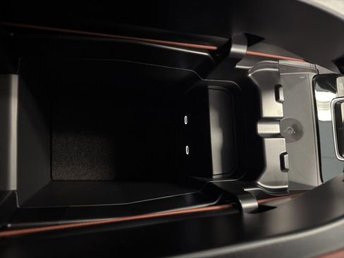 New 2026 MAZDA CX-50 Meridian Edition w/ Apex Package image 22