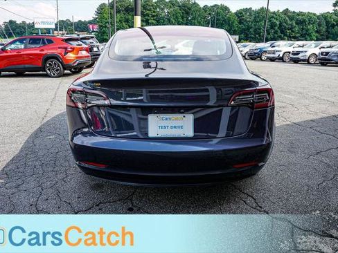Used 2019 Tesla Model 3 Mid Range RWD image 12