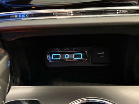 Used 2021 Jeep Grand Cherokee Laredo X image 21