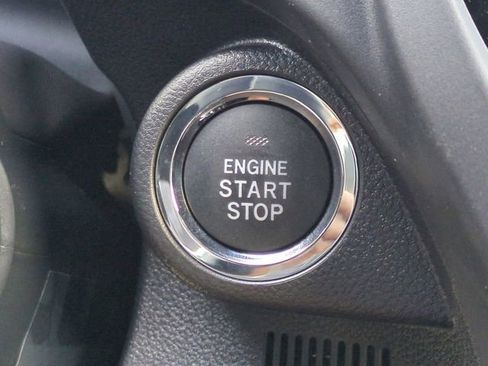 New 2026 Subaru Forester Touring image 29