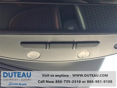 Used 2018 Mercedes-Benz E 400 E 400 image 23