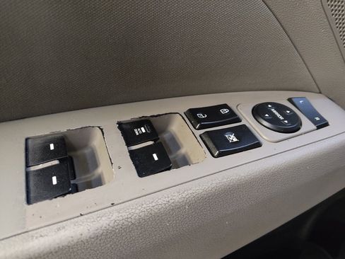 Used 2017 Hyundai Elantra SE FWD image 27