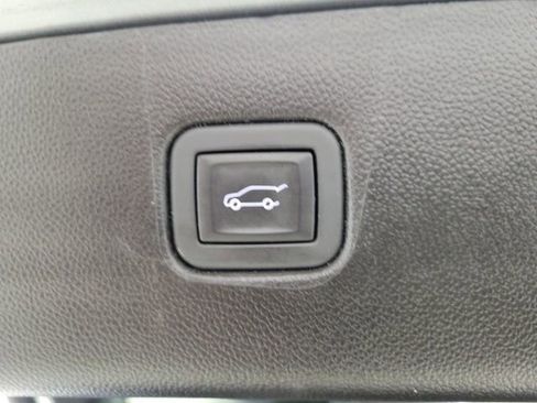 Used 2024 Chevrolet Blazer LT w/ LPO, Floor Liner Package image 16