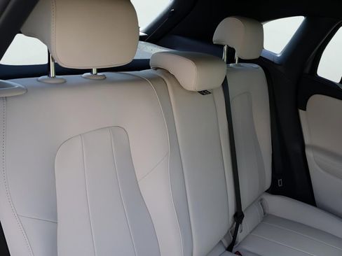 New 2026 Mercedes-Benz GLA 250 4MATIC image 14