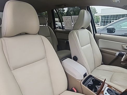 Used 2008 Volvo XC90 V8 AWD/4WD image 21