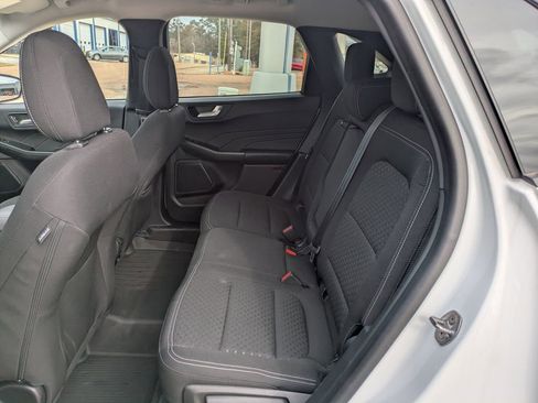 Used 2023 Ford Escape Active w/ Tech Pack #2 image 10