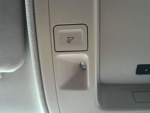 Used 2016 GMC Sierra 2500 Denali w/ Duramax Plus Package image 52