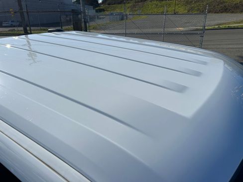 Used 2024 Ford F150 XLT w/ Tow/Haul Package image 28