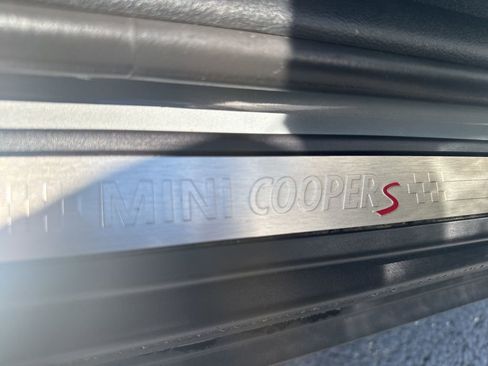 Used 2023 MINI Cooper Countryman S AWD/4WD image 69