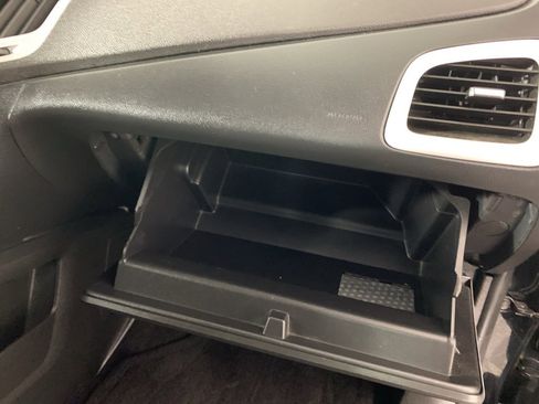 Used 2016 GMC Terrain SLE w/ Convenience Package image 38