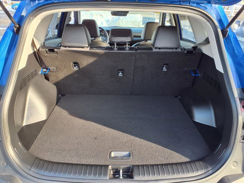 Used 2024 Kia Seltos X-Line image 12