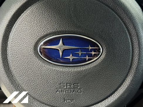 New 2026 Subaru Ascent Limited Bronze AWD/4WD image 35