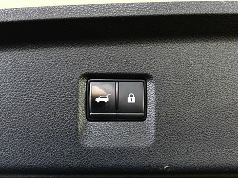 Used 2023 INFINITI QX60 Sensory w/ Vision Package image 37